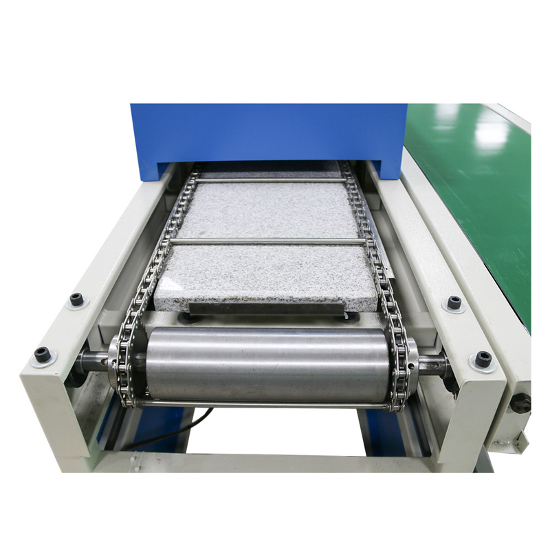 TPR plastic PU shoe sole footwear PVC shoe injection molding machine pvc sandal making machine car mat production line