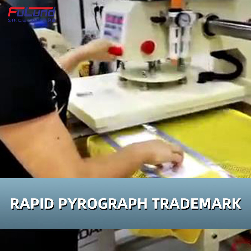  Automatic Heat Transfer Machine Heat Press 4 Station CE Certified