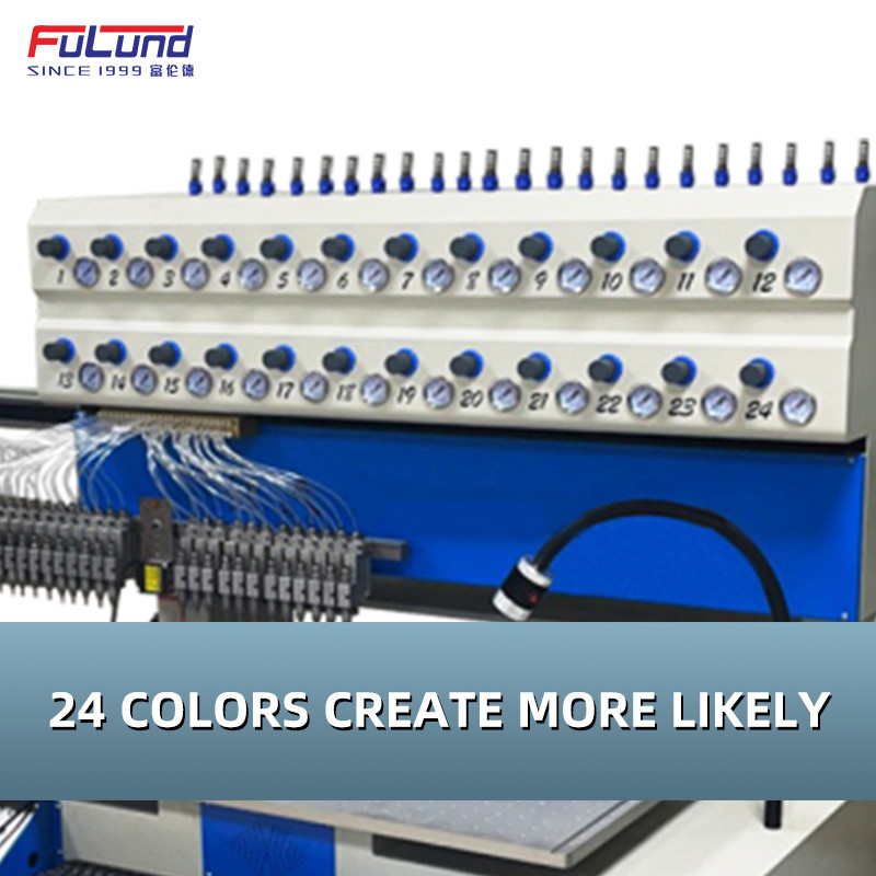 Dripping Machinery Silicone Insole Soft Pvc Suitcase Label Making Machine With High Quality And Best Price
