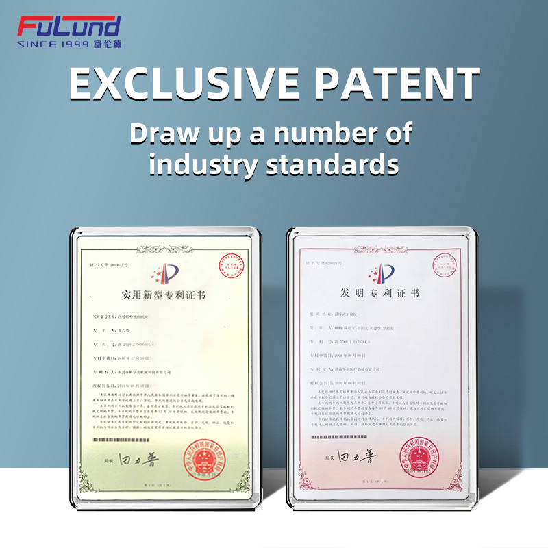 Famous factory Pipe Dispenser Pump Automatic Micro-injection Rubber Soft PVC Clothing Label Patch dotting Dripping Machi